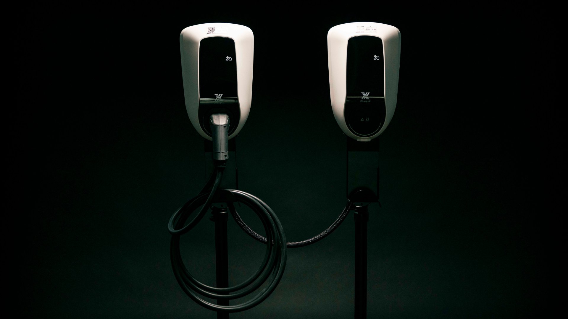 Müteahhitler için projelerde profesyonel şarj işletmeciliği ve istasyon yönetimi.